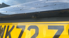 Toyota Aygo X 1.0 VVT-i Pure 5dr Petrol Hatchback